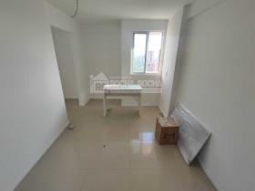 Cond. Volpi Art Residence