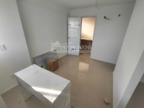 Cond. Volpi Art Residence