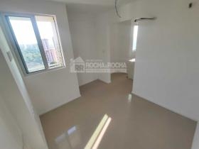 Cond. Volpi Art Residence