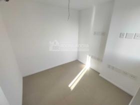 Cond. Volpi Art Residence