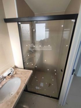 Cond. Volpi Art Residence