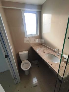 Cond. Volpi Art Residence