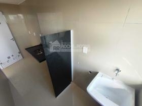 Cond. Volpi Art Residence