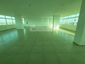 Cond. Volpi Art Residence