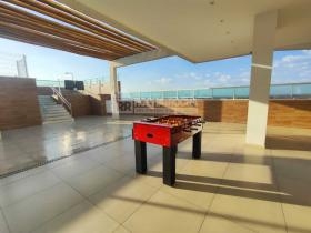 Cond. Volpi Art Residence