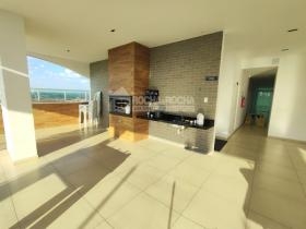 Cond. Volpi Art Residence