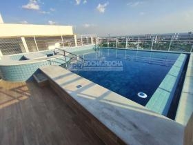 Cond. Volpi Art Residence