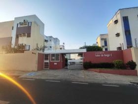 COND. SOLAR DO LONGÁ