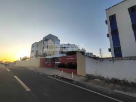 COND. SOLAR DO LONGÁ