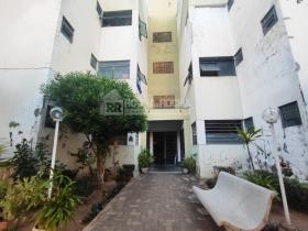 COND. SOLAR DO LONGÁ