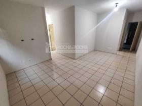 COND. SOLAR DO LONGÁ