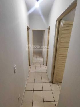 COND. SOLAR DO LONGÁ