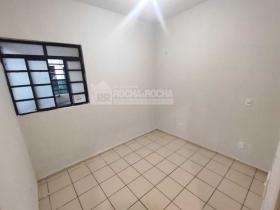 COND. SOLAR DO LONGÁ