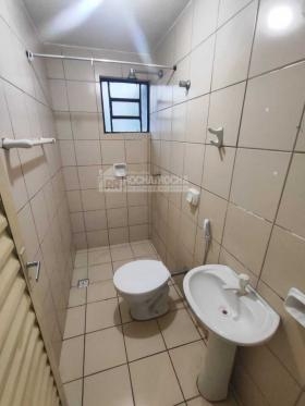 COND. SOLAR DO LONGÁ