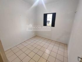 COND. SOLAR DO LONGÁ