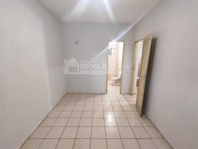 COND. SOLAR DO LONGÁ