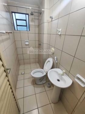 COND. SOLAR DO LONGÁ