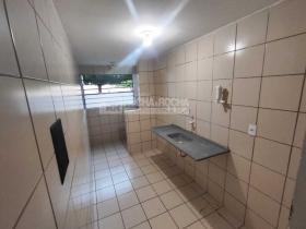 COND. SOLAR DO LONGÁ