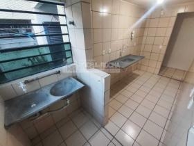 COND. SOLAR DO LONGÁ