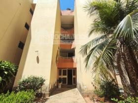 Cond. Vila Confiança