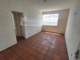 Cond. Vila Confiança