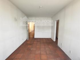 Cond. Vila Confiança