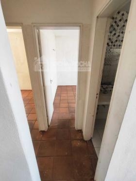 Cond. Vila Confiança