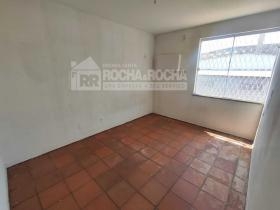 Cond. Vila Confiança