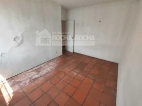 Cond. Vila Confiança