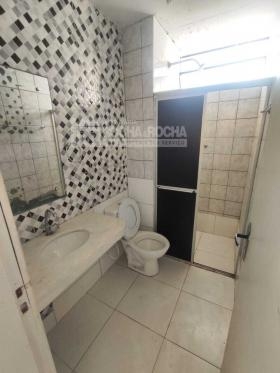 Cond. Vila Confiança