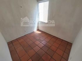 Cond. Vila Confiança