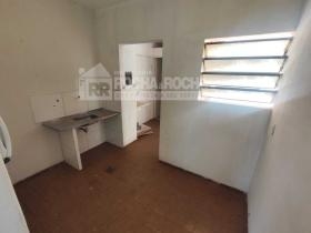 Cond. Vila Confiança