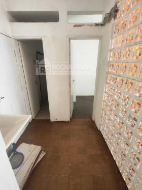 Cond. Vila Confiança