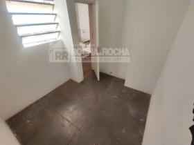 Cond. Vila Confiança