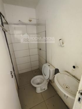 Cond. Vila Confiança