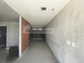 Casa Comercial