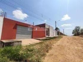 Casa Residencial