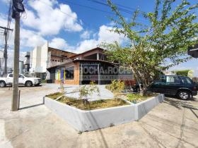 Av. Homero Castelo Branco