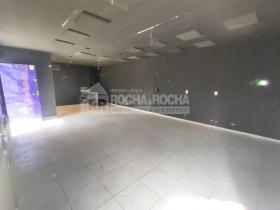 Av. Homero Castelo Branco