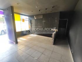 Av. Homero Castelo Branco