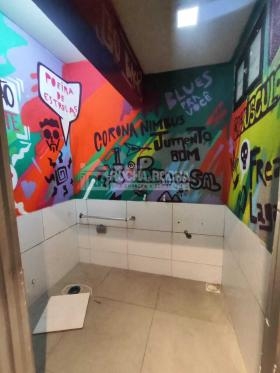 Av. Homero Castelo Branco