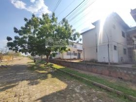 Residencial Francisco Das Chagas