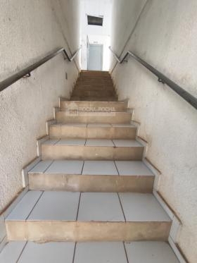 Residencial Francisco Das Chagas