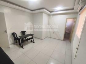 Sala comercial
