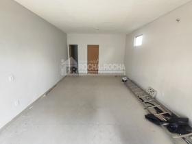 Sala comercial