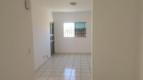 Cond. Solaris Rio Aquarius Residence