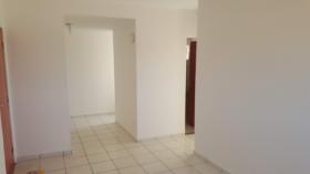 Cond. Solaris Rio Aquarius Residence