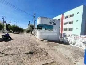 Cond. Solaris Rio Aquarius Residence