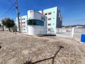 Cond. Solaris Rio Aquarius Residence