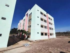 Cond. Solaris Rio Aquarius Residence